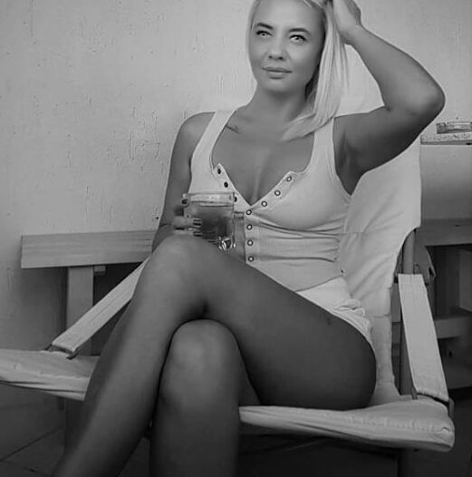 Cok Seksi Turk Hatun, Seksi Turk, Turkish