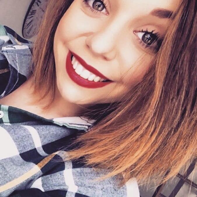 Camille Grignon
