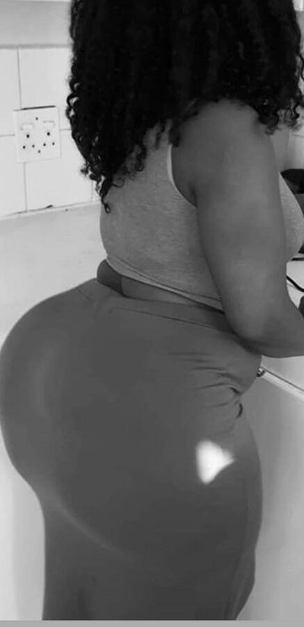 Super sexy pear shaped bbw xoli
