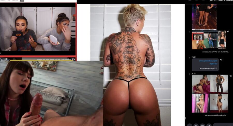 Screen Shot