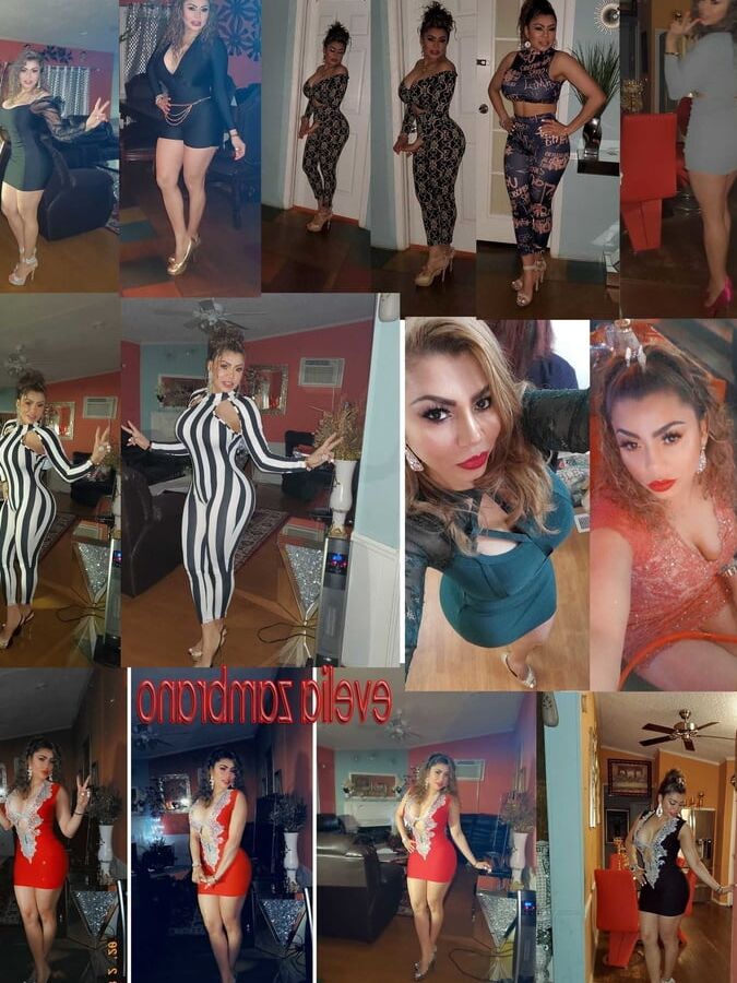 Mas Nenas