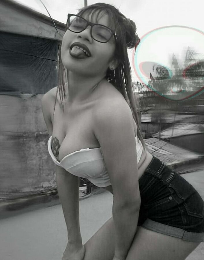 Cris Gostosa
