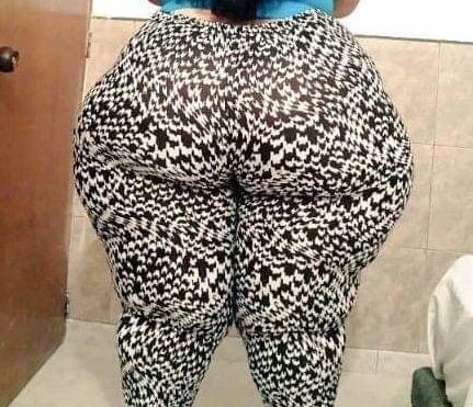 Mis Diosas en Pantalon