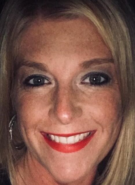 Which Hot Milf Gets Your Cum