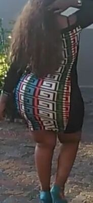 Super sexy pear shaped bbw xoli