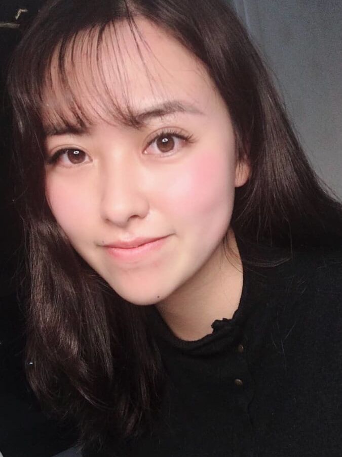 Tantan