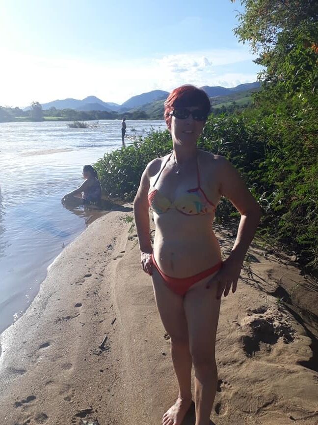 COROA SILENY