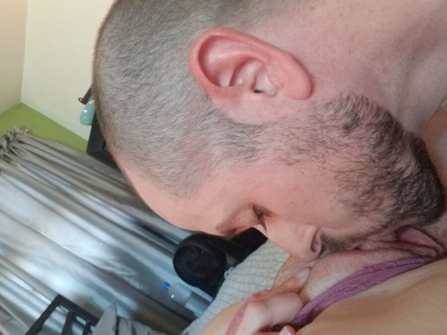 Even more amateur hardcore fucking sucking &amp; group action
