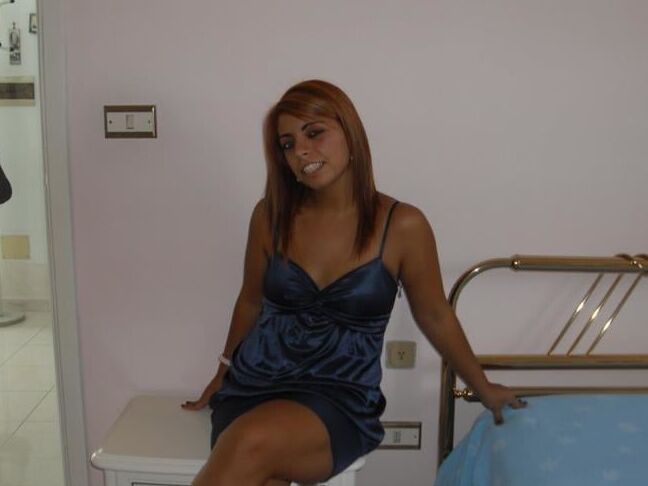 mix slut friends for cumming