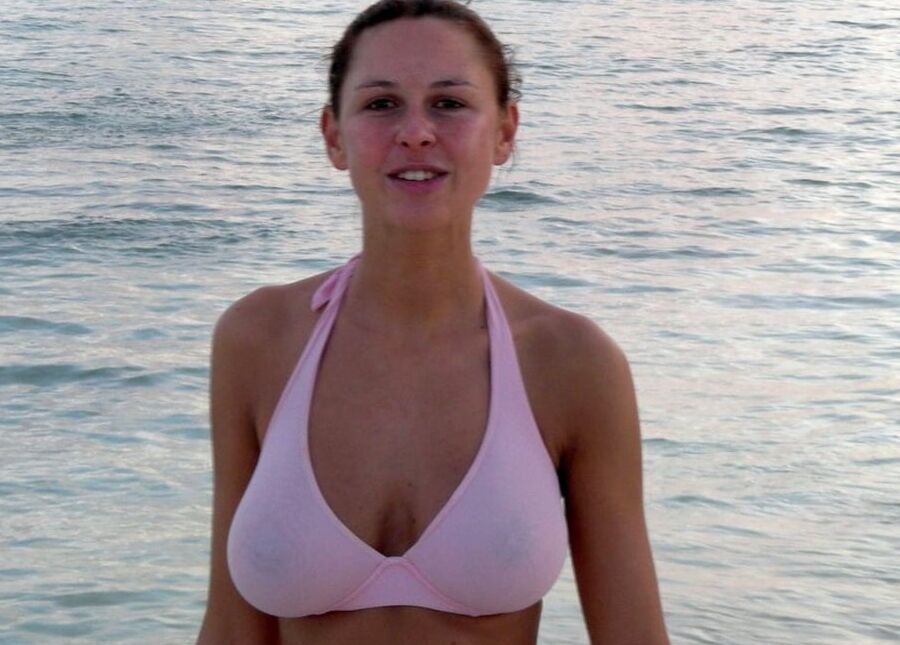free boobs tits mix