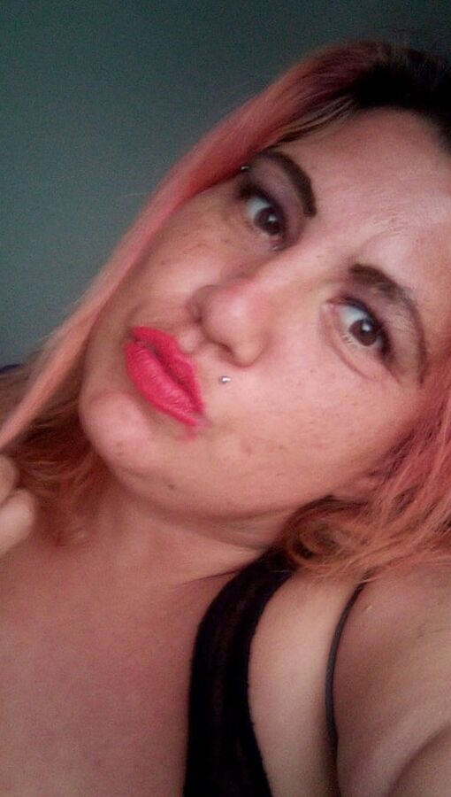 Ventura women looking for fun