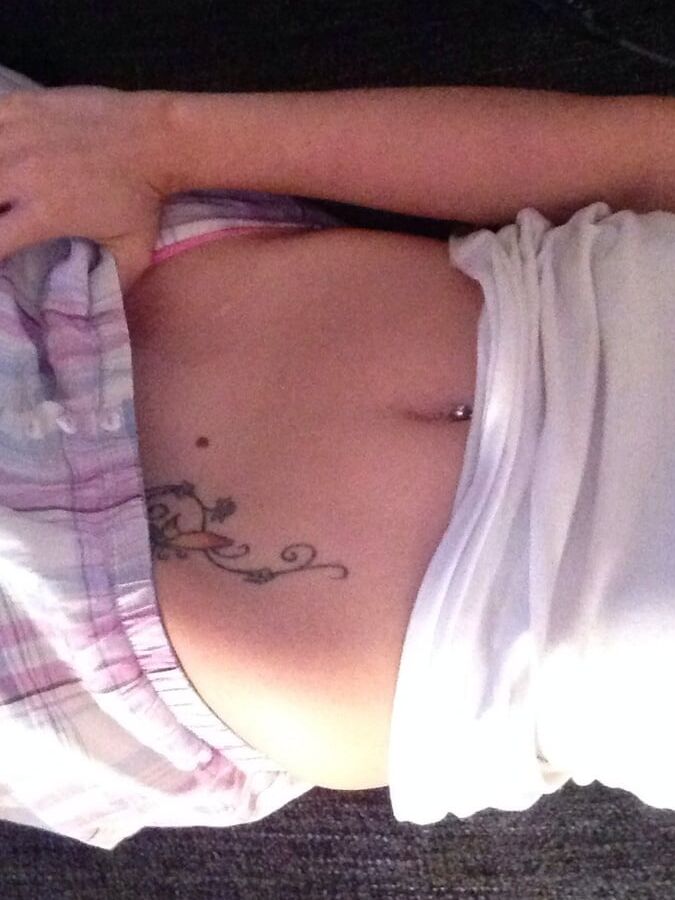 Jennifer