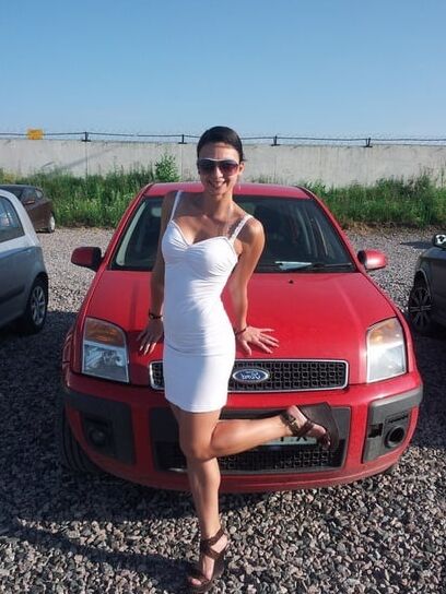 rus girl Rita yo