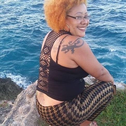 angelin castillo mature ass