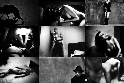 Agata Suchy