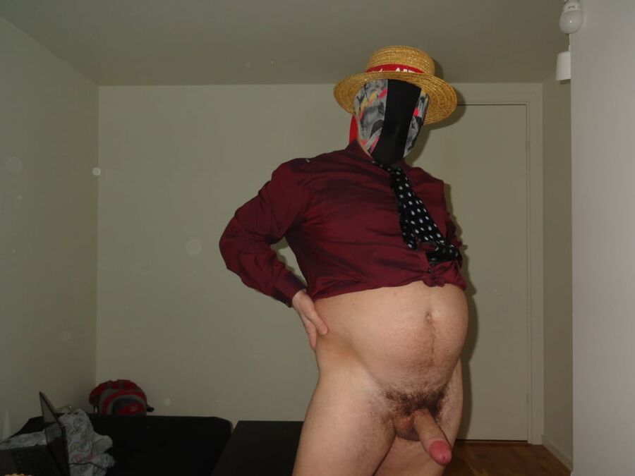 my photos