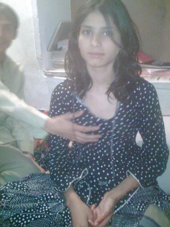 Asien