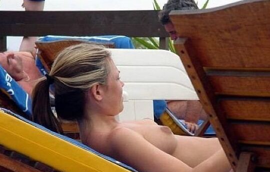 Adele Silva