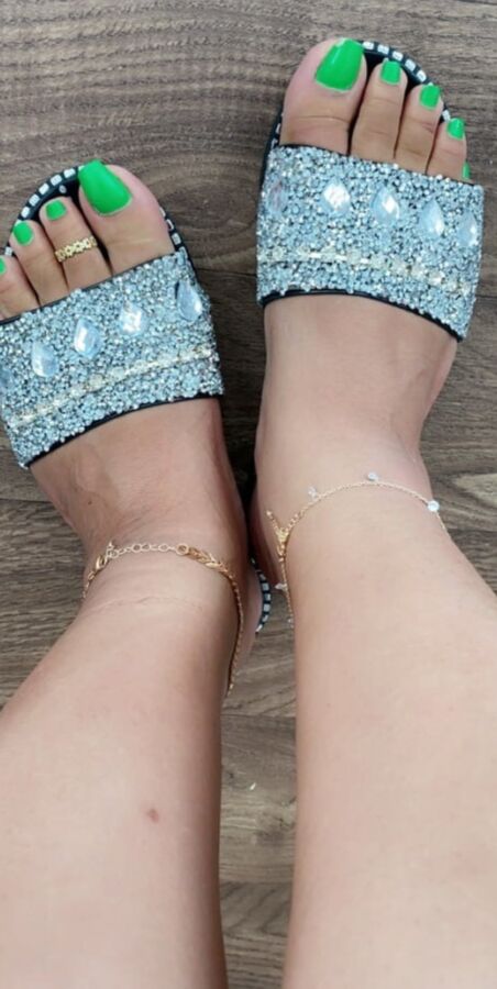 ExploreMySoles