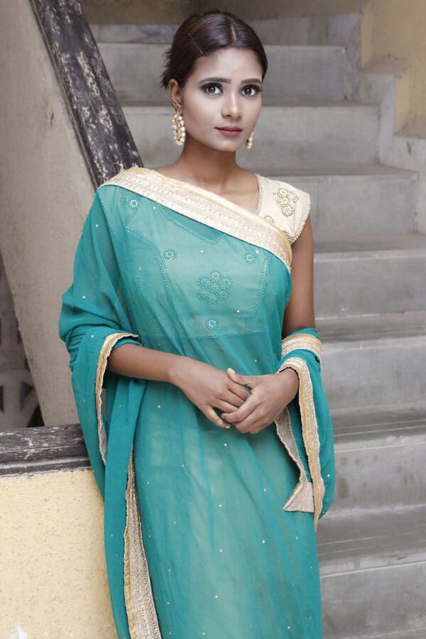 Resha