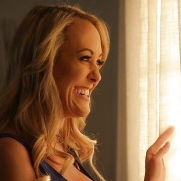 Brandi Love - Big Titty Babe
