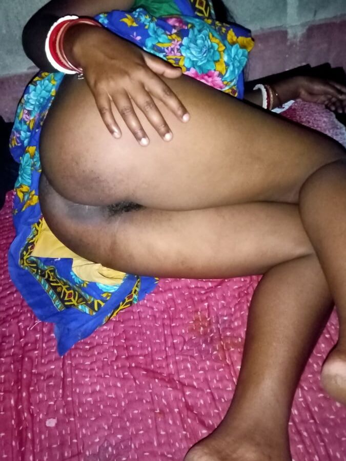 My big ass girlfriend..