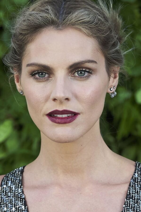 AMAIA SALAMANCA