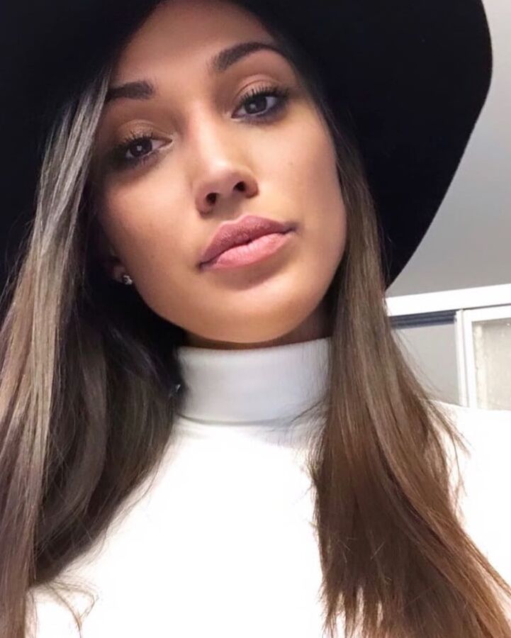 Ljiljana Rankovic Serbian Volleyball Angel