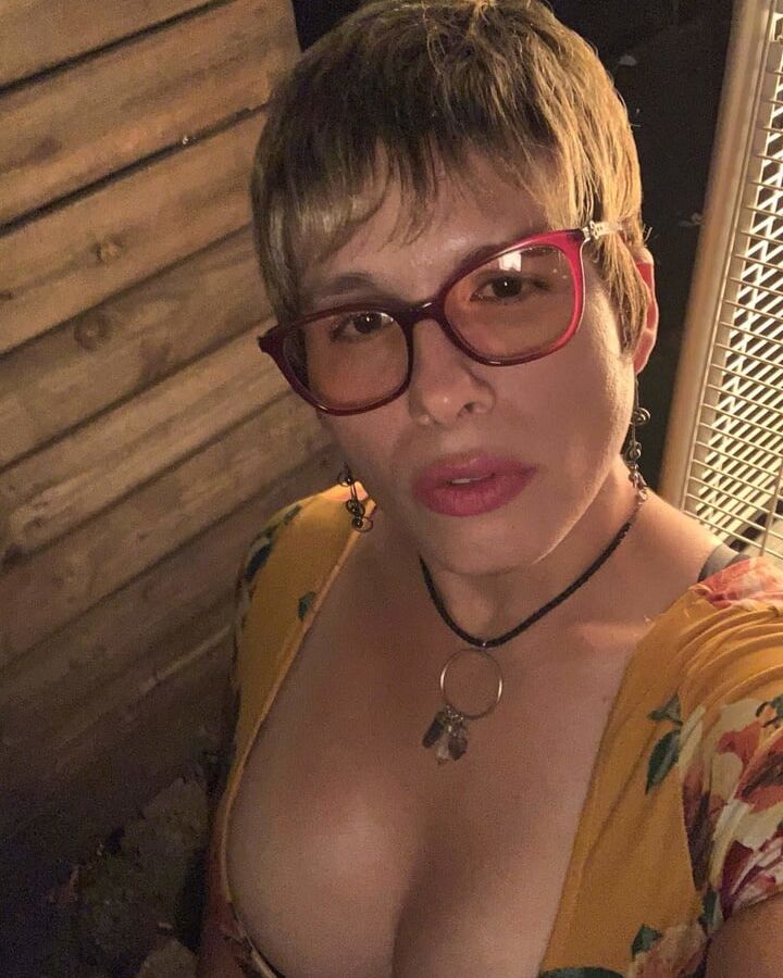 Insta Gilf