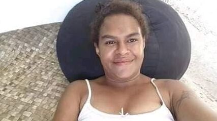 Png k skel milf kapis