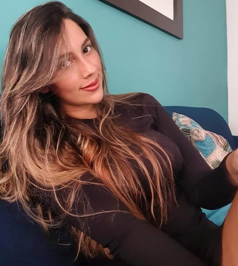adriana