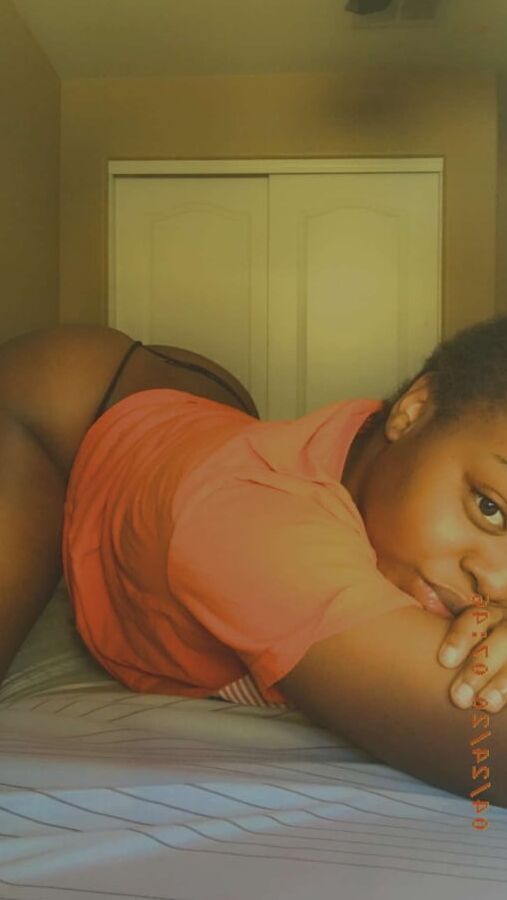 Thick Chocolate