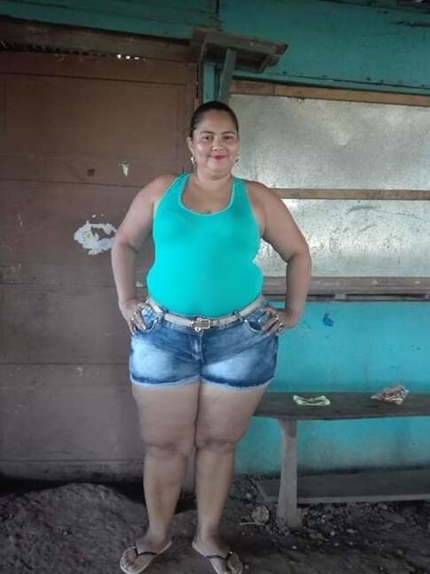 iris molina