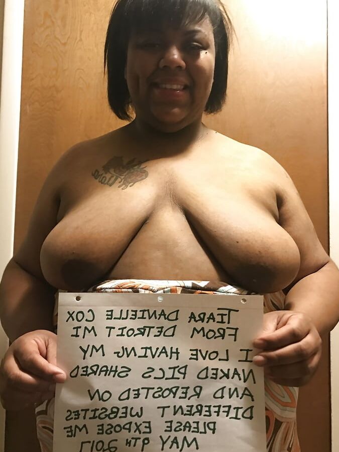 Thickasabricks Internet Find