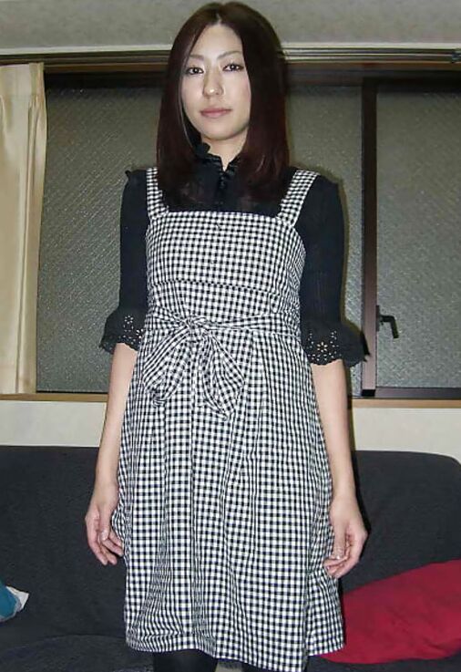 本多亜美子