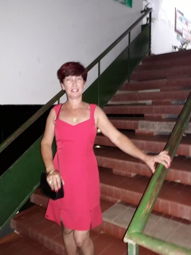 COROA SILENY