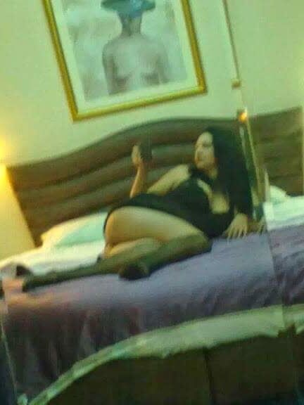 greek marina escort