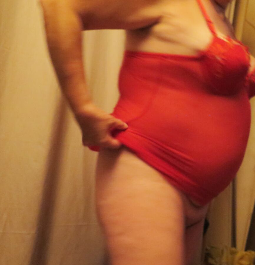 ESSAYAGE ROUGE D