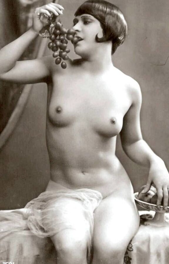 Vintage