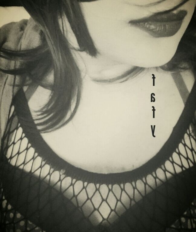 Fafy_Queen