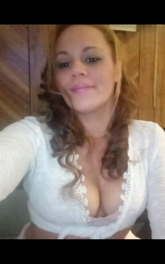 Mama Rican