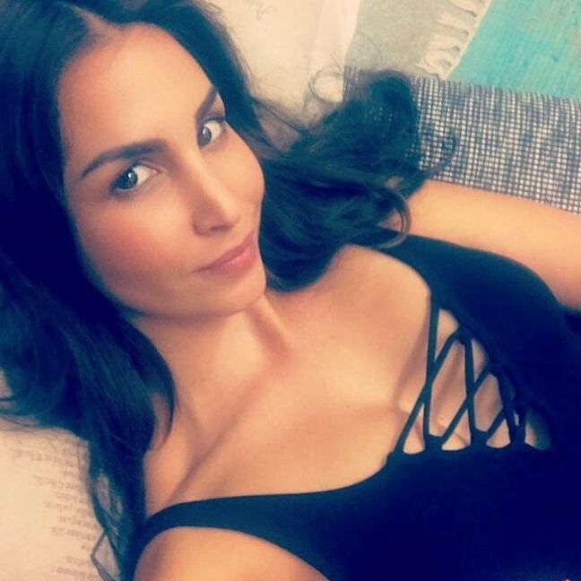 SILA SAHIN