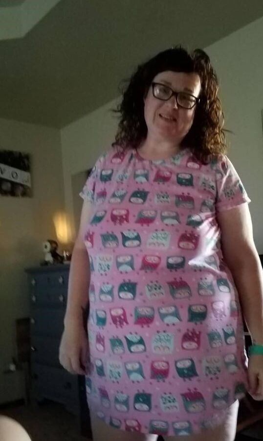 Jennifer from Frisco Texas