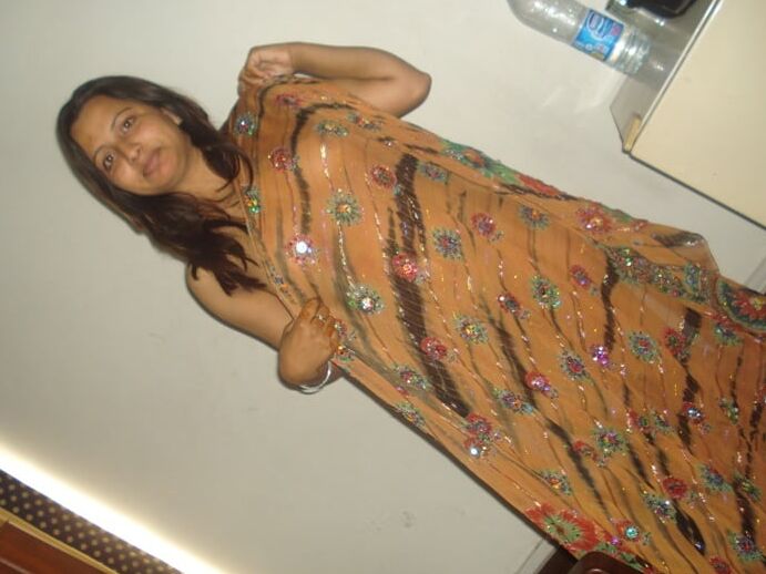 Shakila