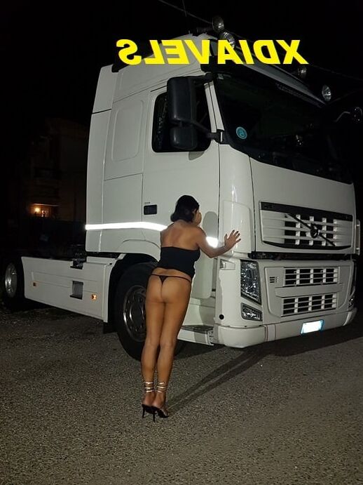 CAR SEX