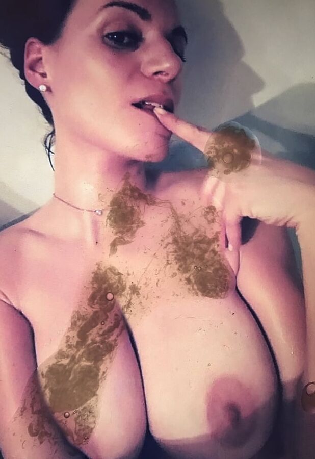 Tribute fro sophieexhib