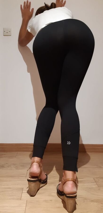 Anissa