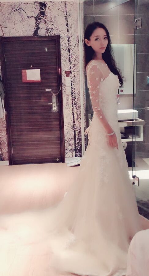 Bridal Private Photoshoot