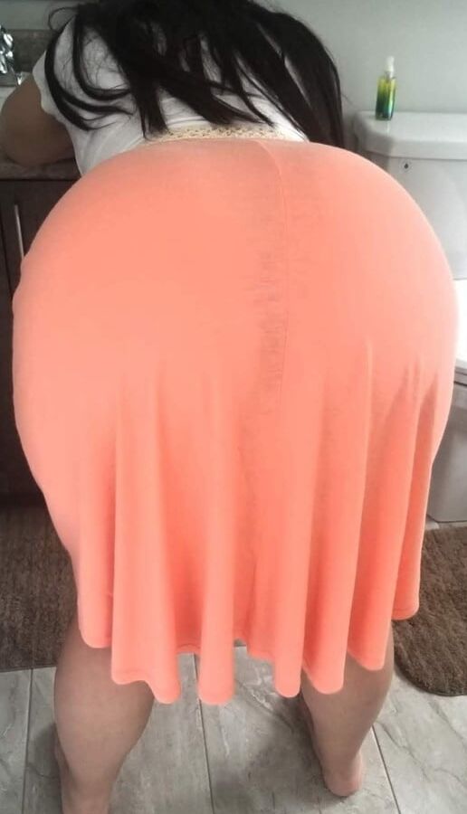 Denise