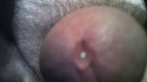 love cum